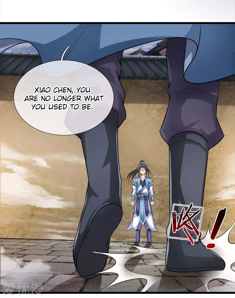 Page 7 of Chapter 2
