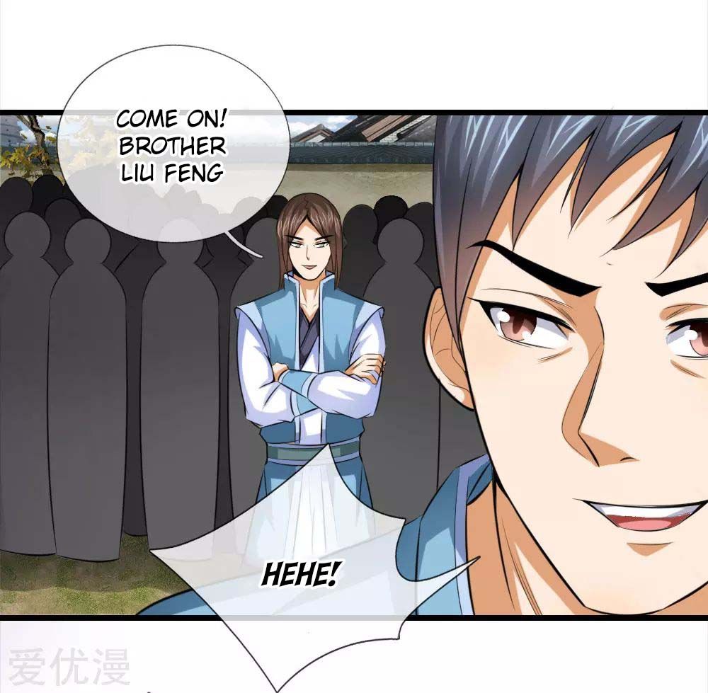 Page 9 of Chapter 2