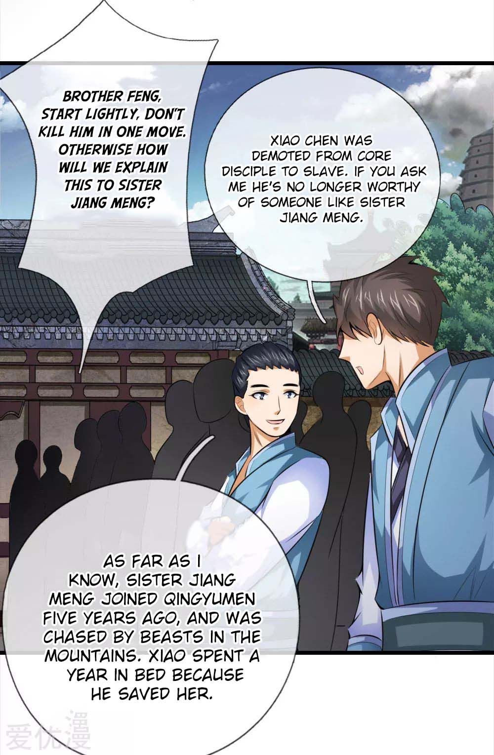 Page 10 of Chapter 2