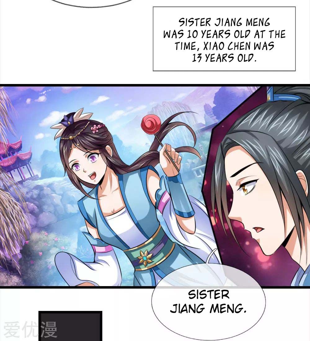 Page 11 of Chapter 2
