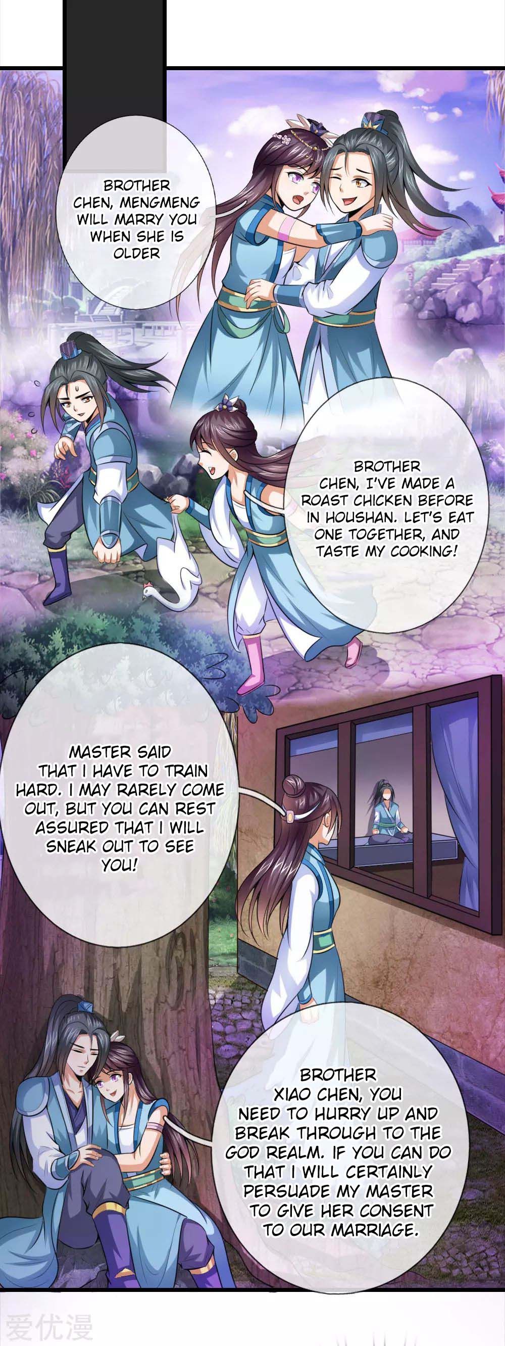 Page 12 of Chapter 2
