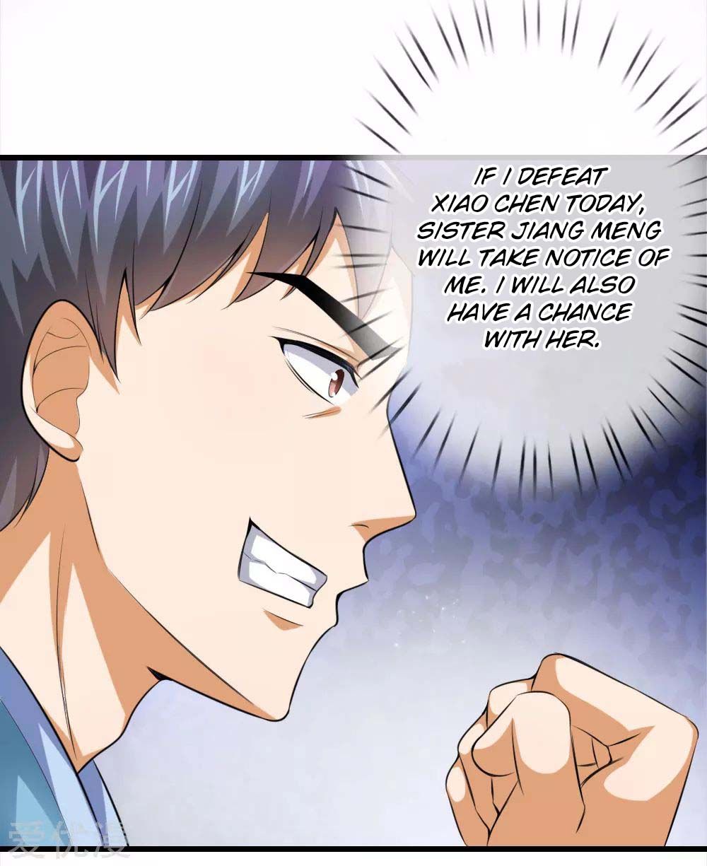 Page 13 of Chapter 2