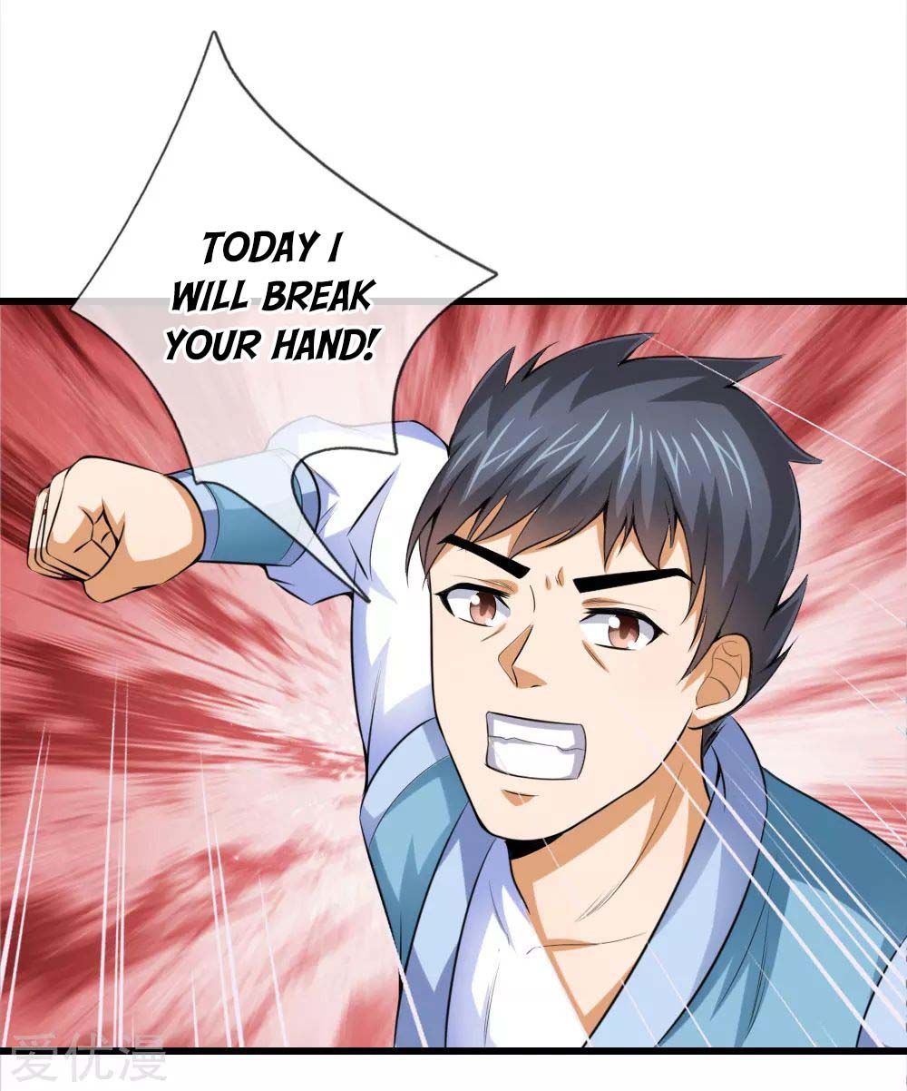 Page 14 of Chapter 2