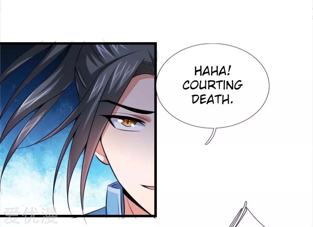 Page 15 of Chapter 2