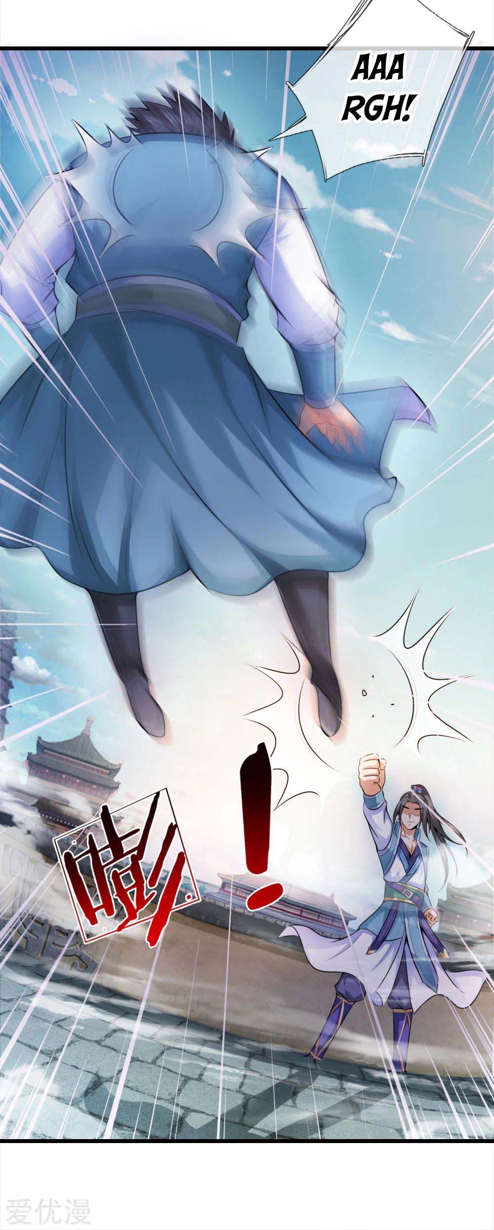 Page 16 of Chapter 2