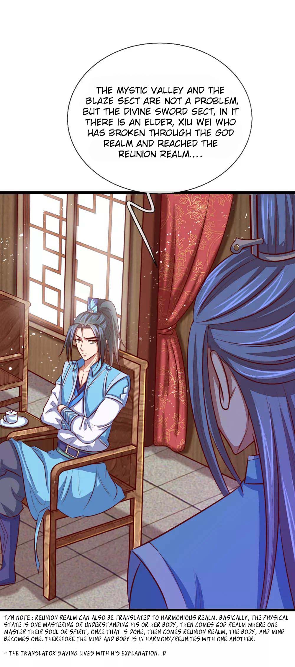 Page 3 of Chapter 20