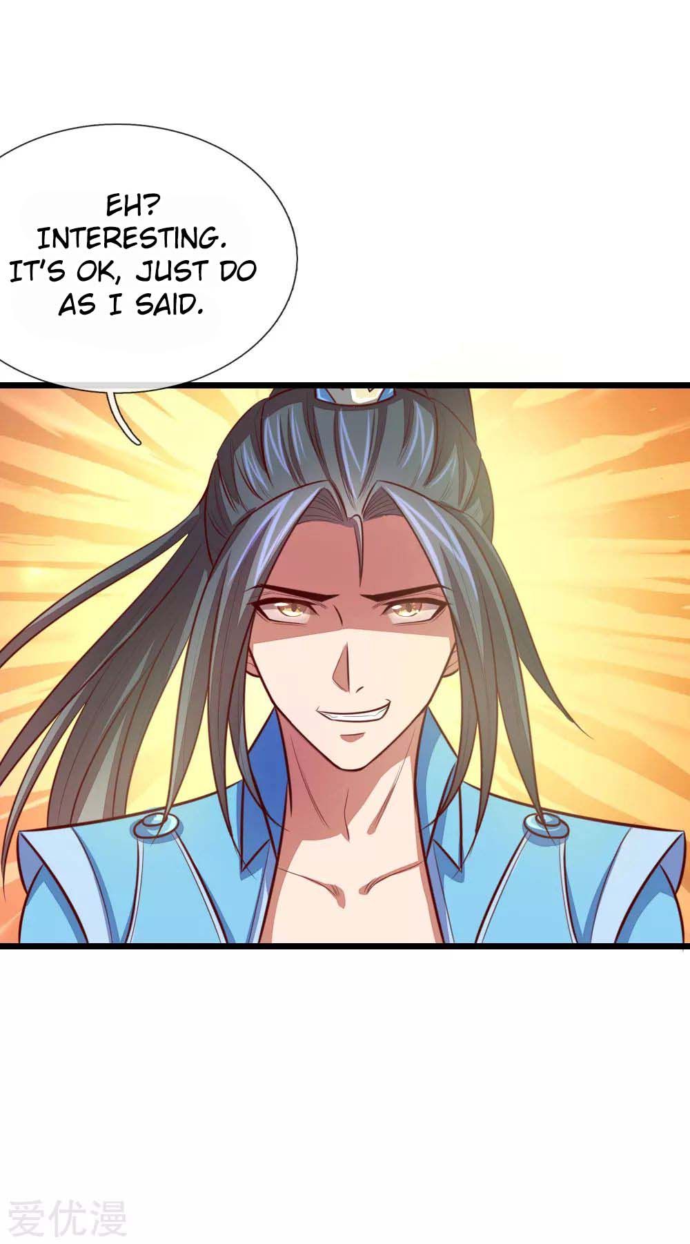 Page 4 of Chapter 20