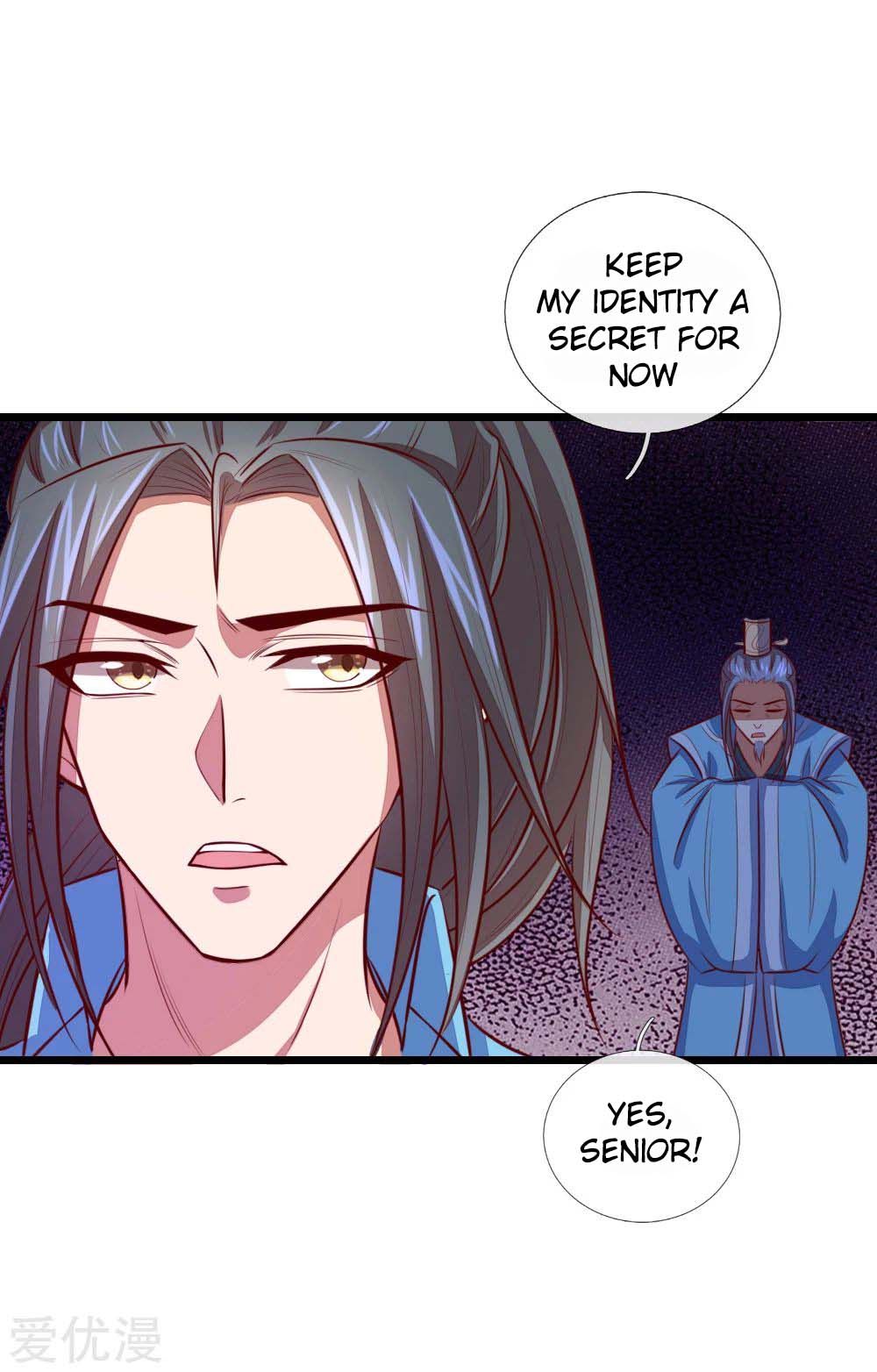 Page 6 of Chapter 20
