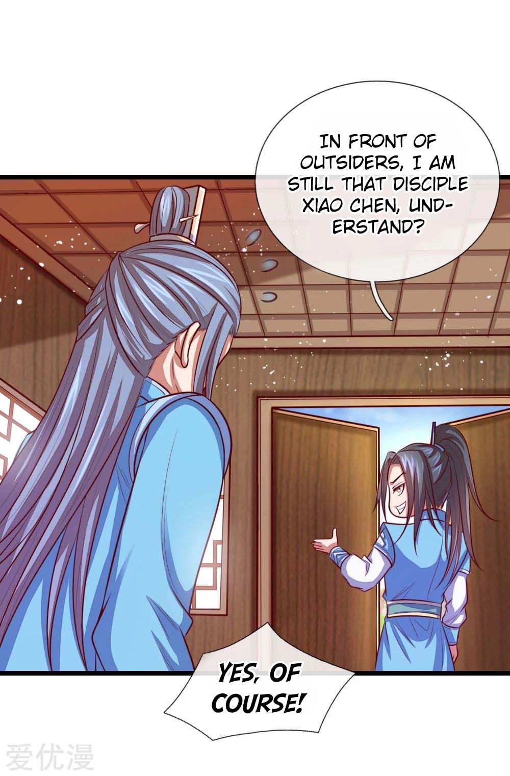 Page 7 of Chapter 20