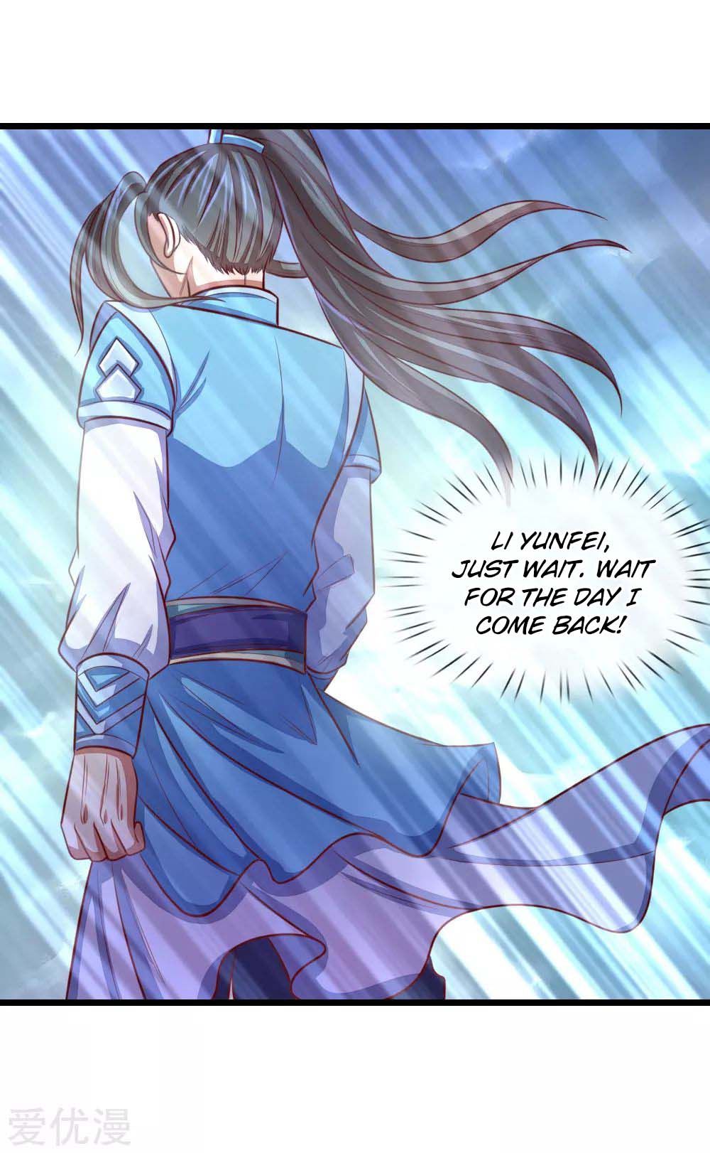 Page 8 of Chapter 20