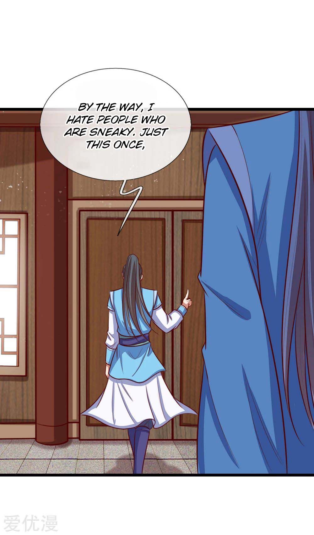 Page 9 of Chapter 20