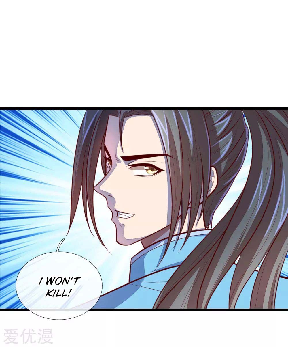 Page 10 of Chapter 20