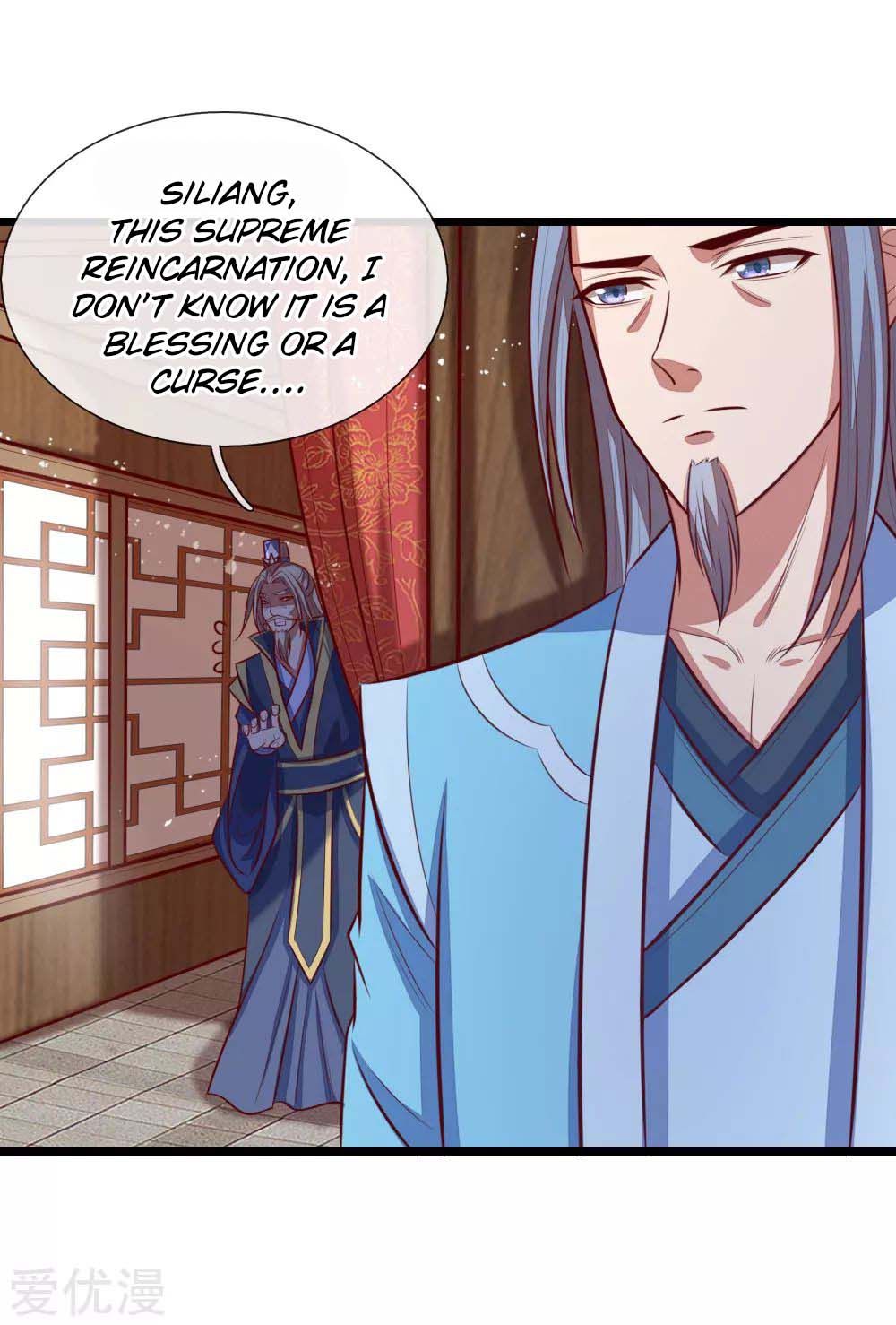 Page 14 of Chapter 20