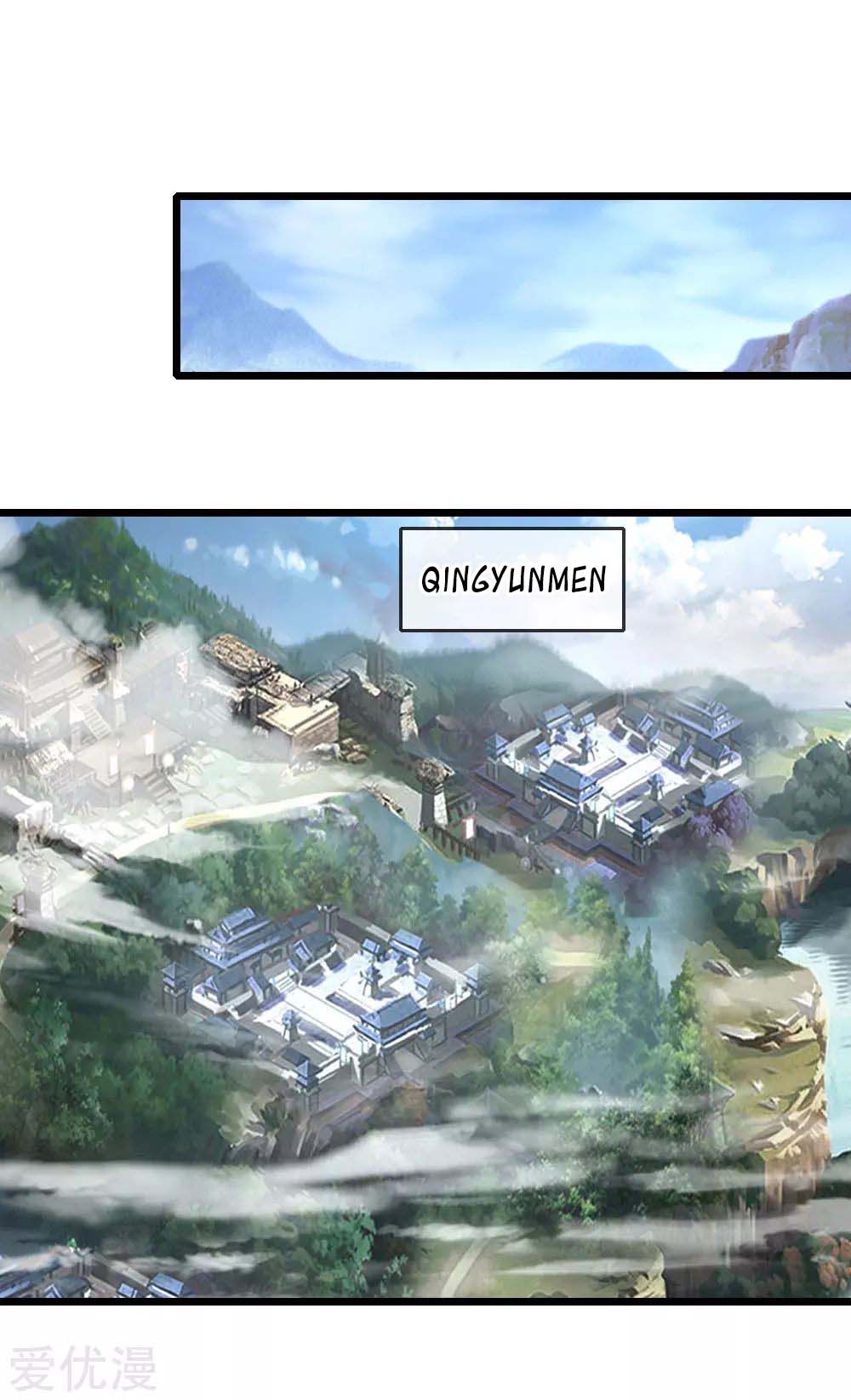 Page 16 of Chapter 20