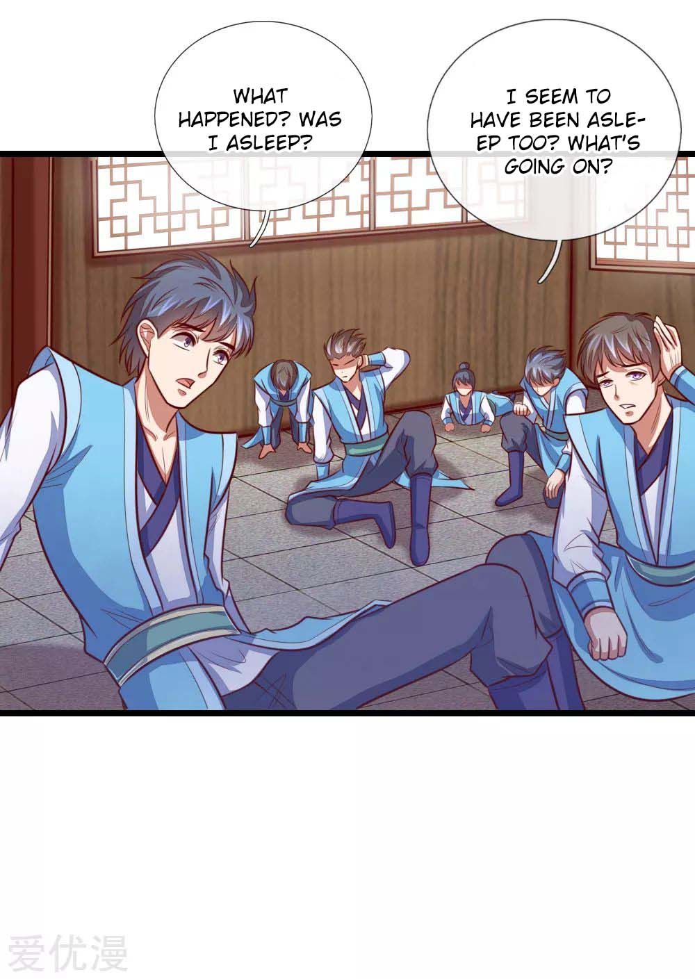 Page 17 of Chapter 20