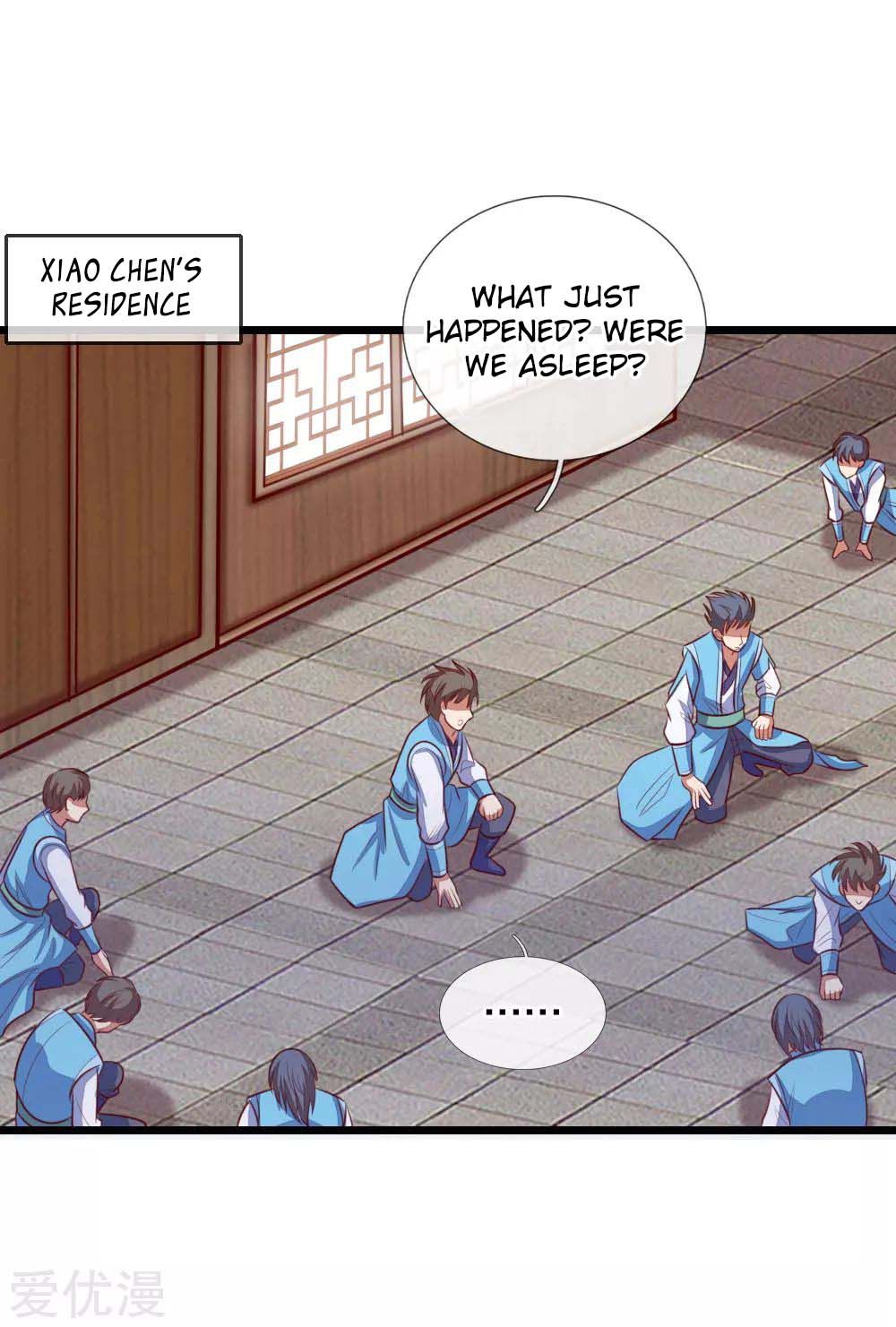 Page 18 of Chapter 20