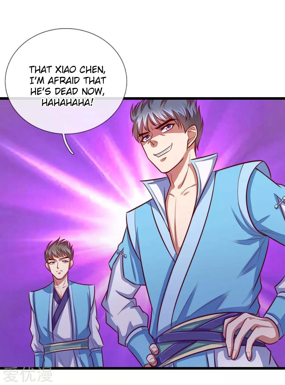 Page 19 of Chapter 20