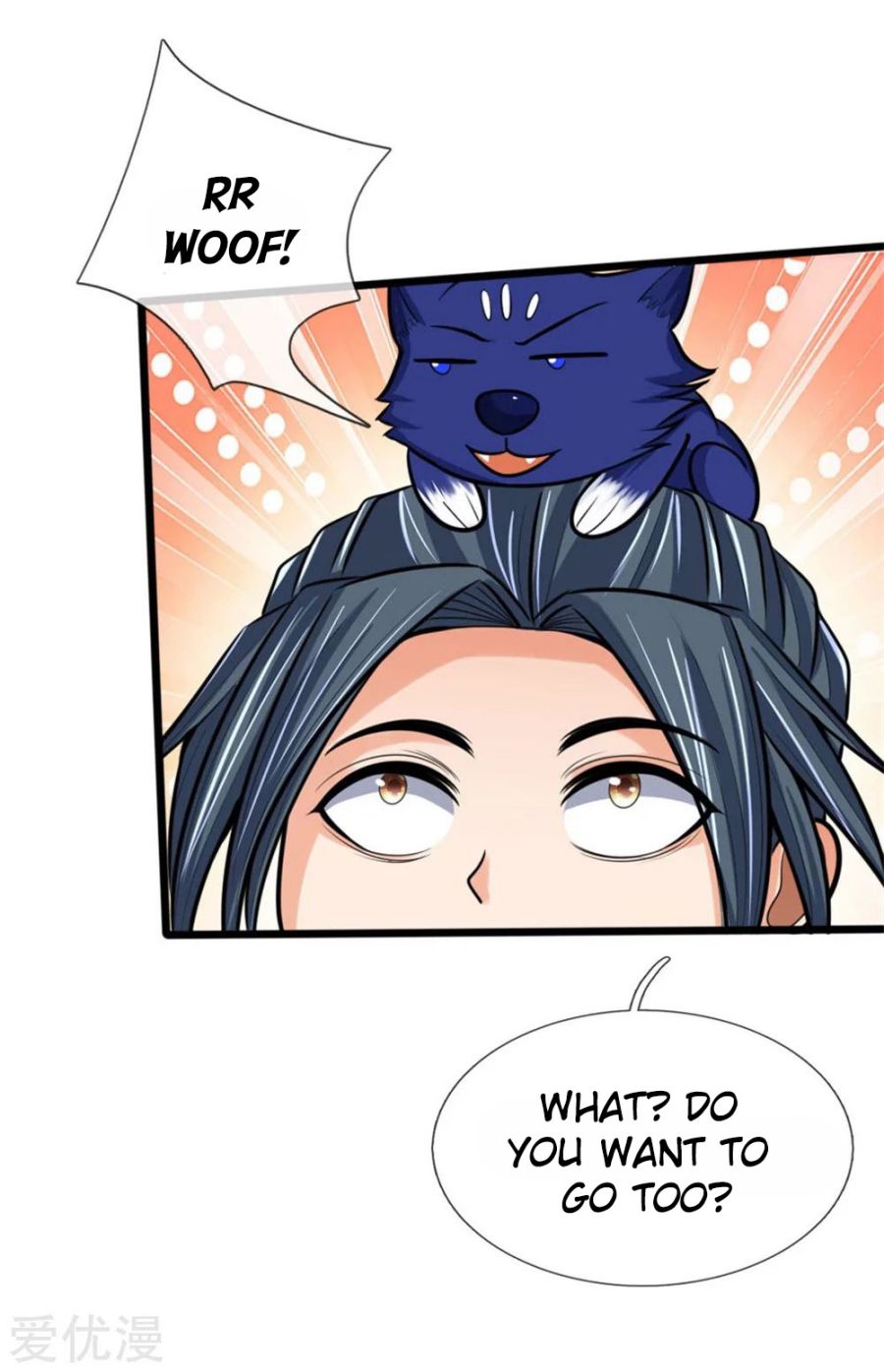 Page 2 of Chapter 200