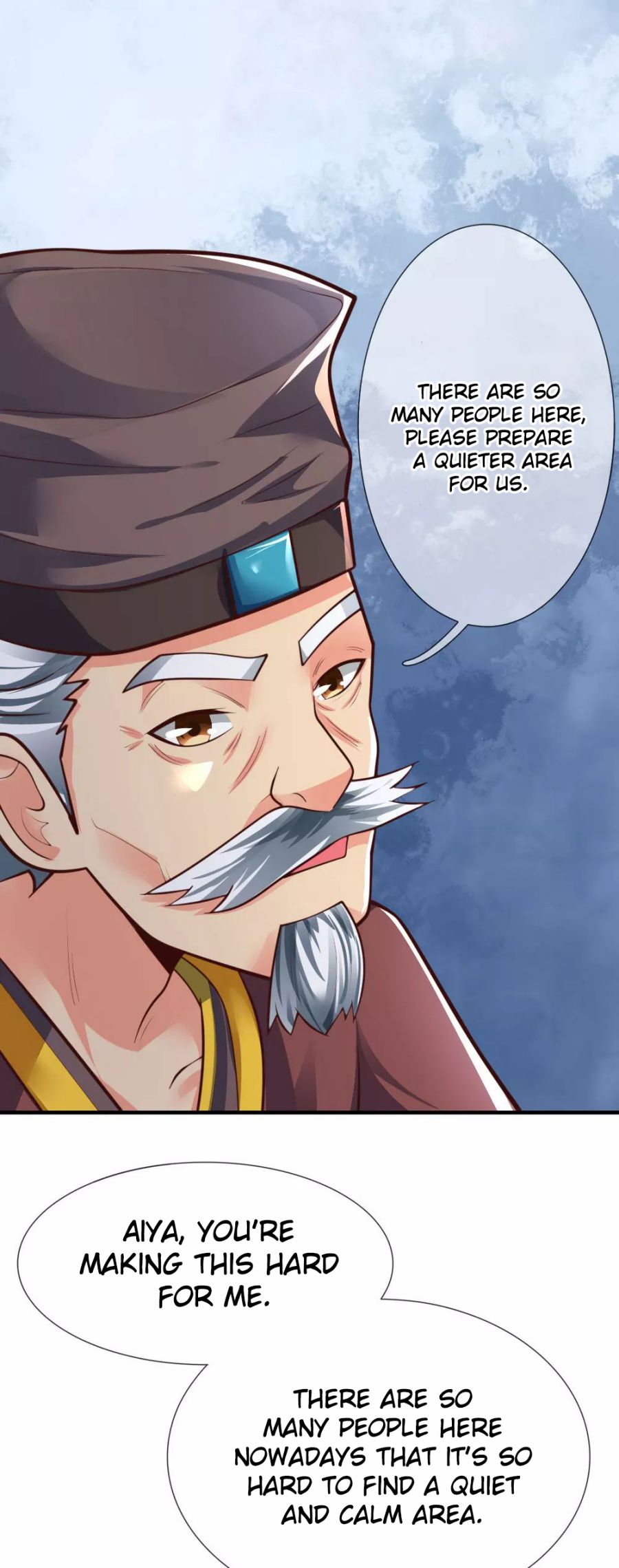 Page 6 of Chapter 200