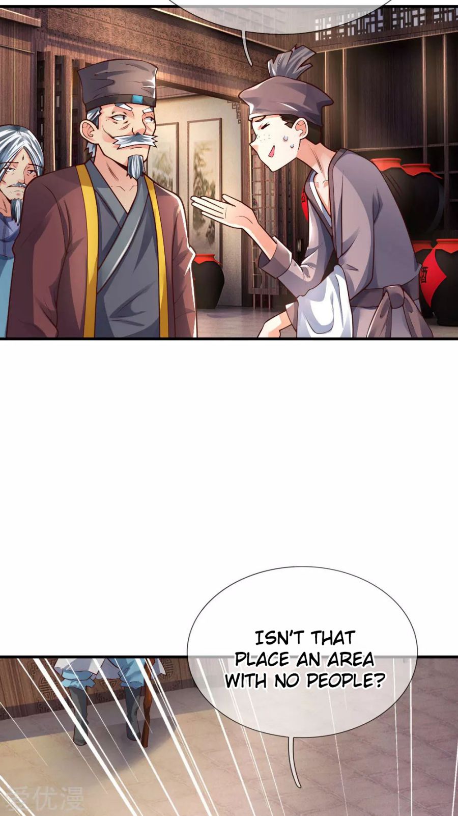 Page 7 of Chapter 200
