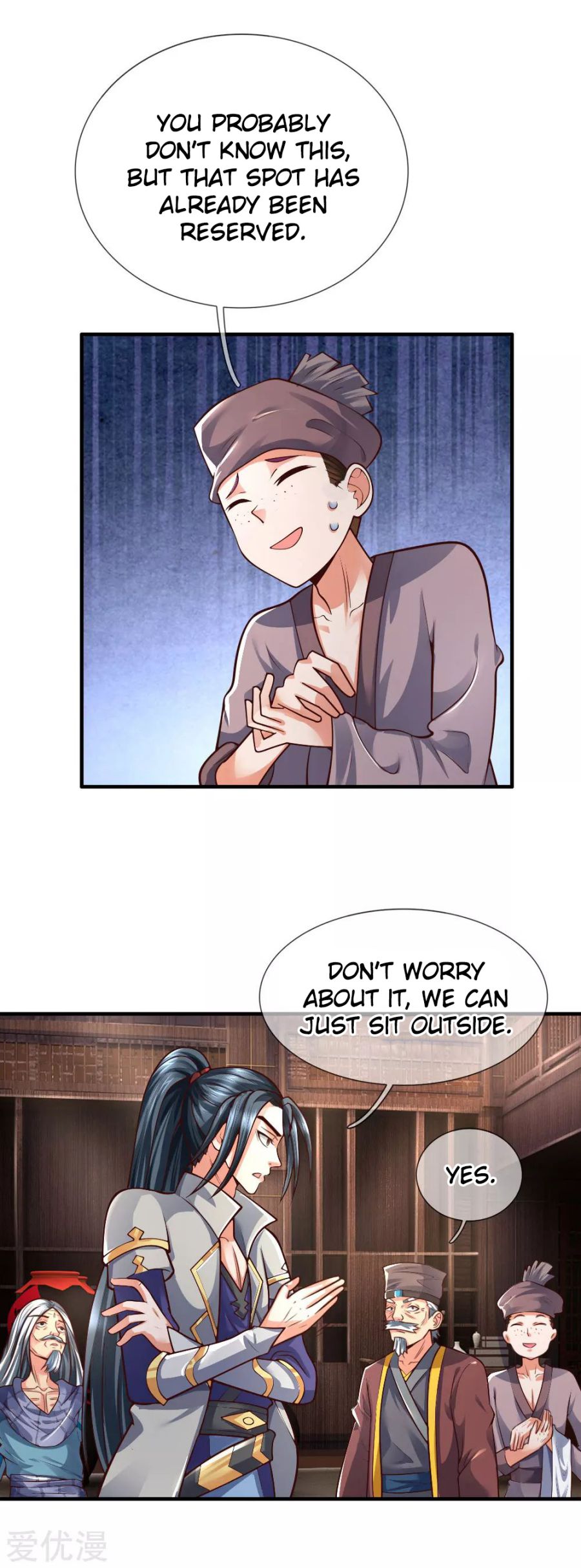 Page 9 of Chapter 200