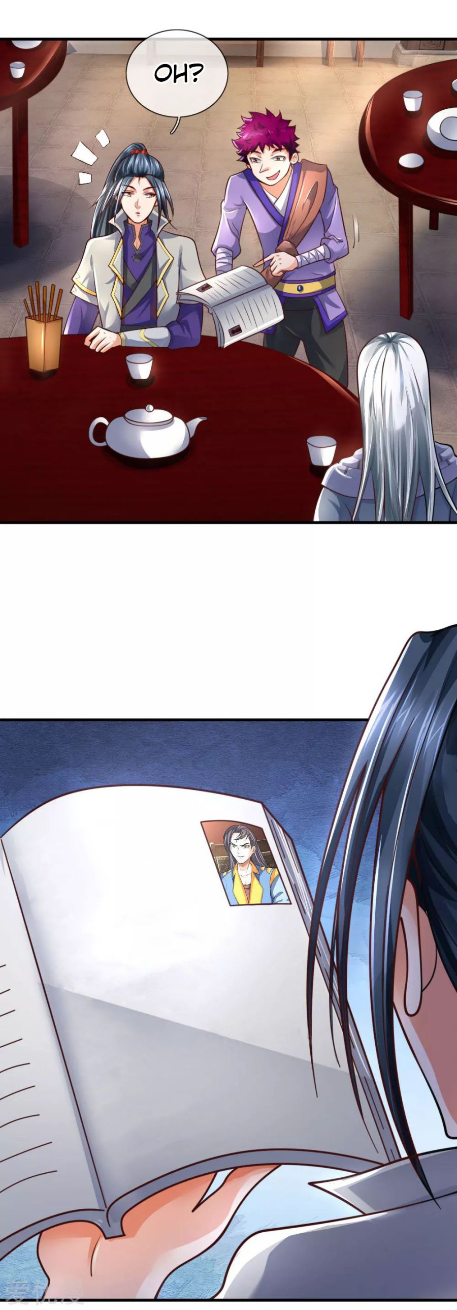Page 6 of Chapter 201
