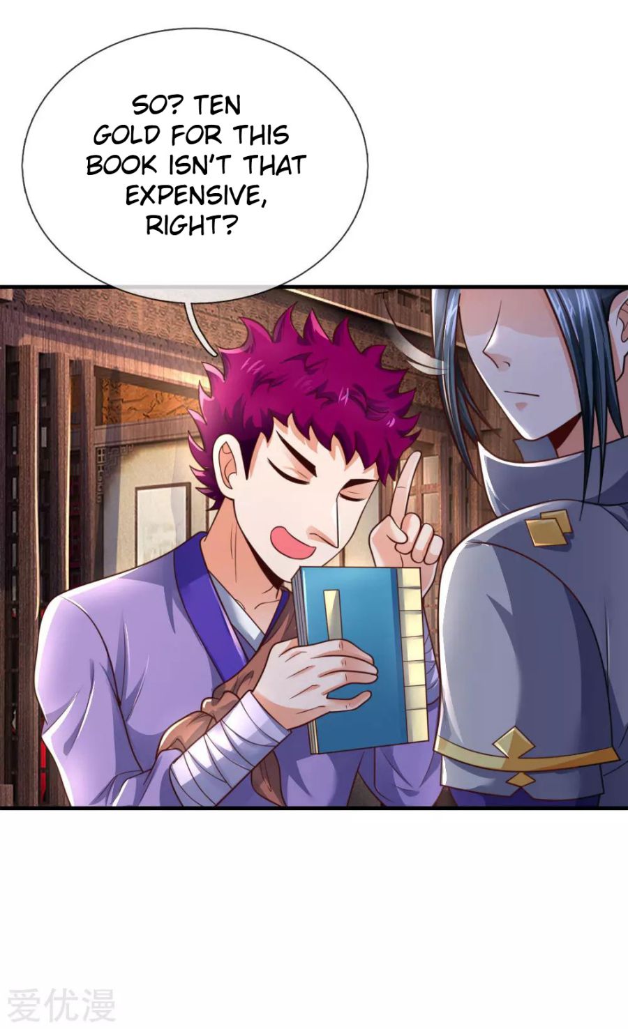Page 9 of Chapter 201
