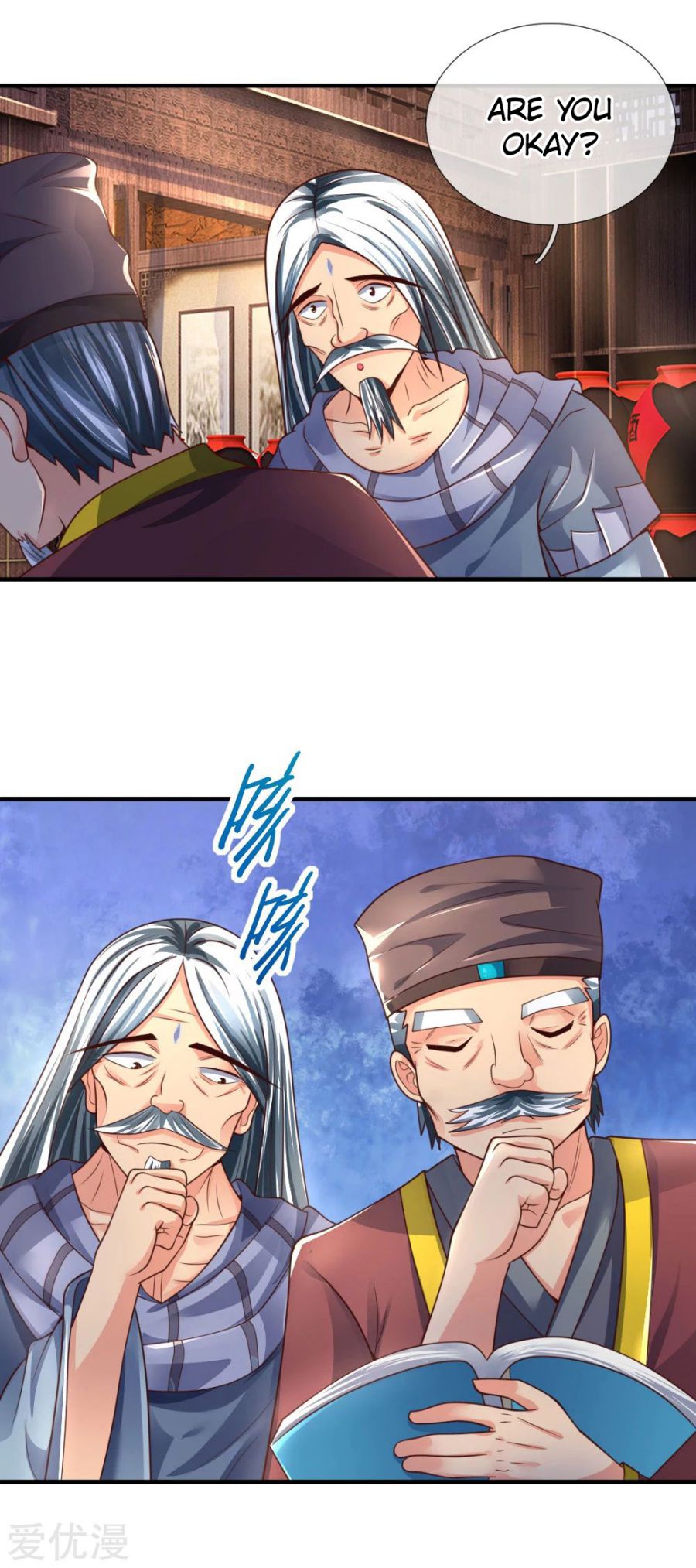 Page 14 of Chapter 201
