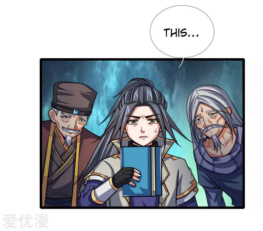 Page 4 of Chapter 202
