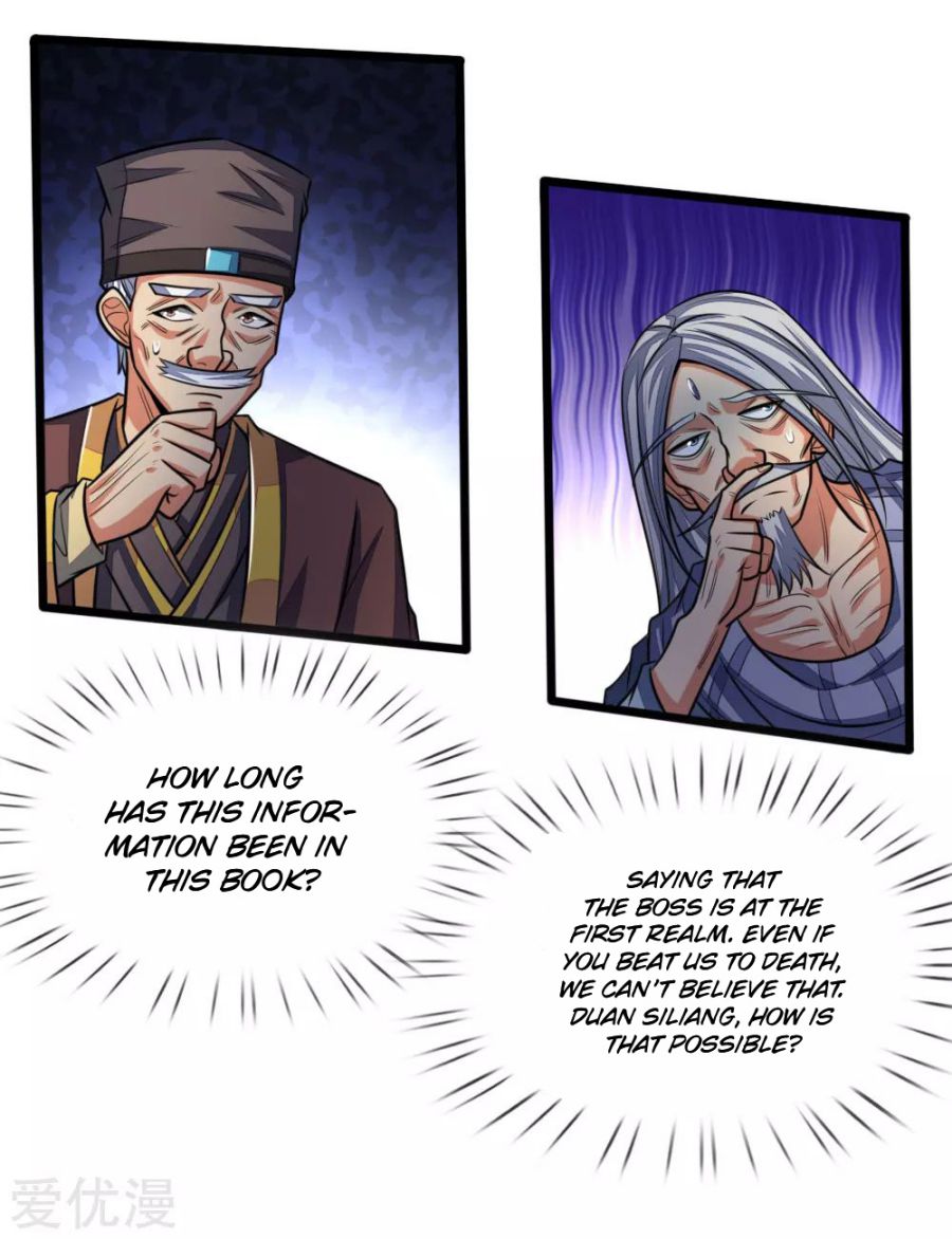Page 6 of Chapter 202