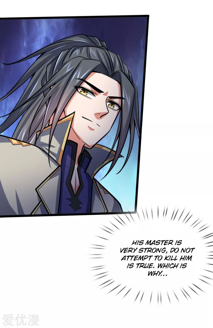Page 8 of Chapter 202