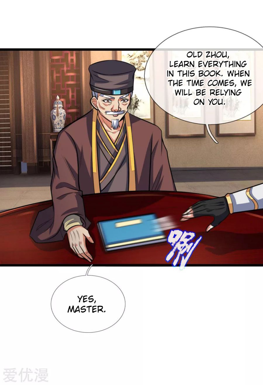 Page 9 of Chapter 202