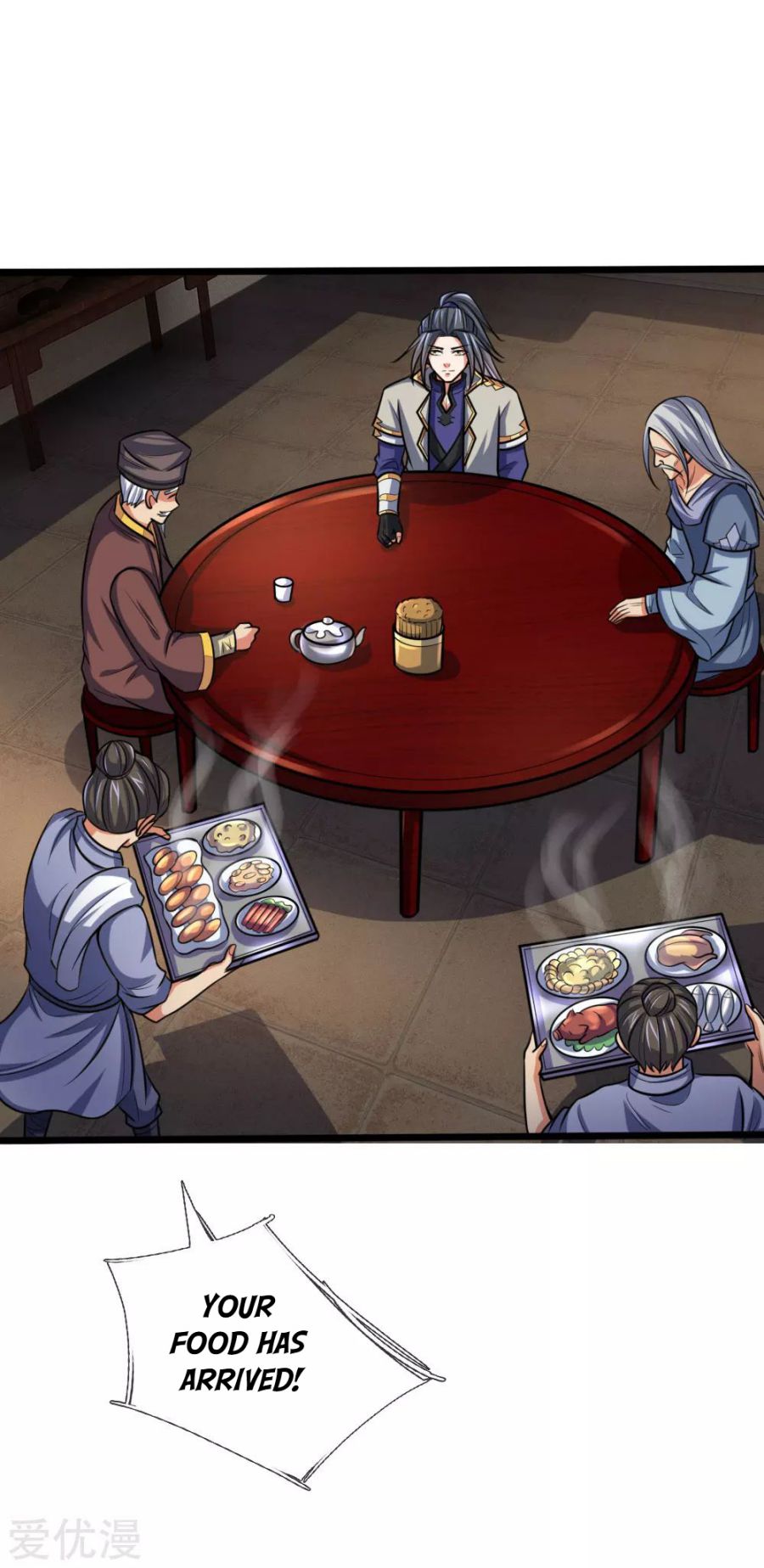 Page 10 of Chapter 202