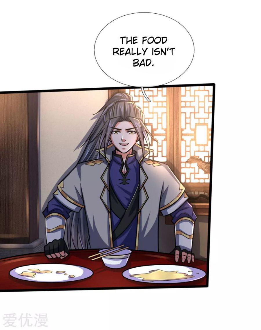 Page 13 of Chapter 202