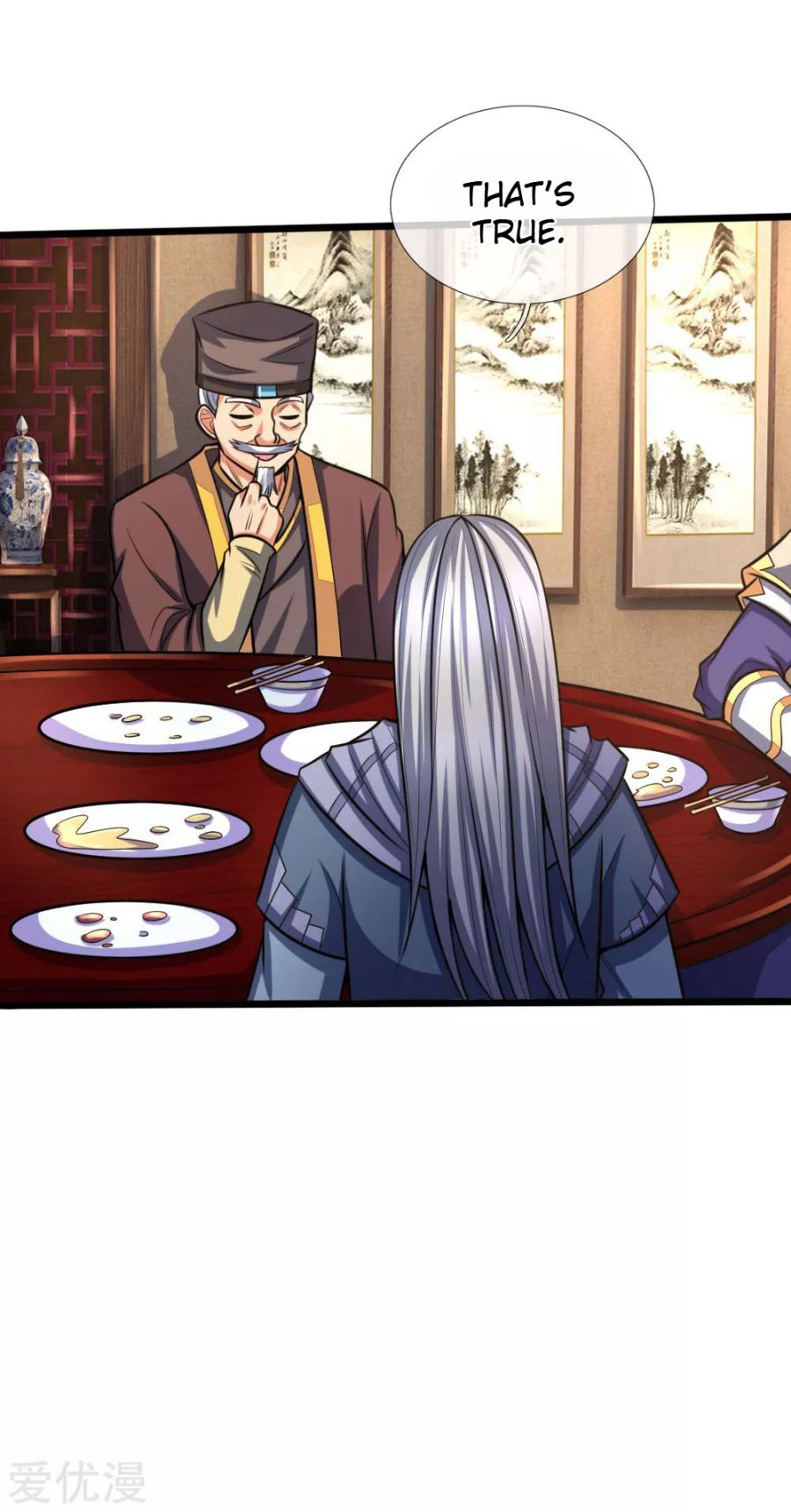Page 14 of Chapter 202