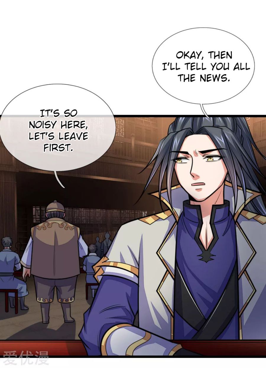 Page 5 of Chapter 203