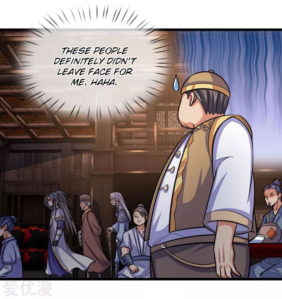 Page 8 of Chapter 203
