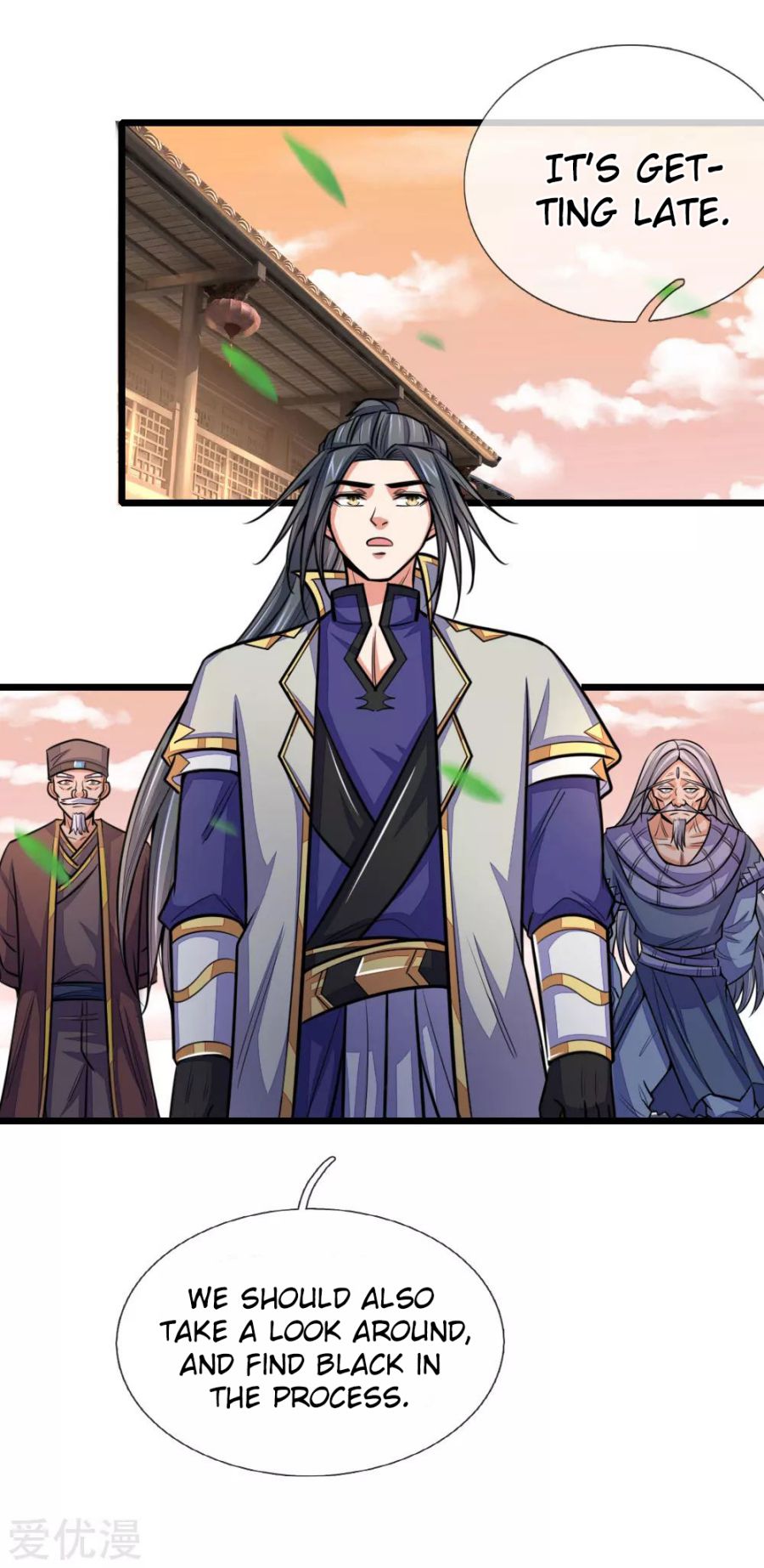 Page 9 of Chapter 203