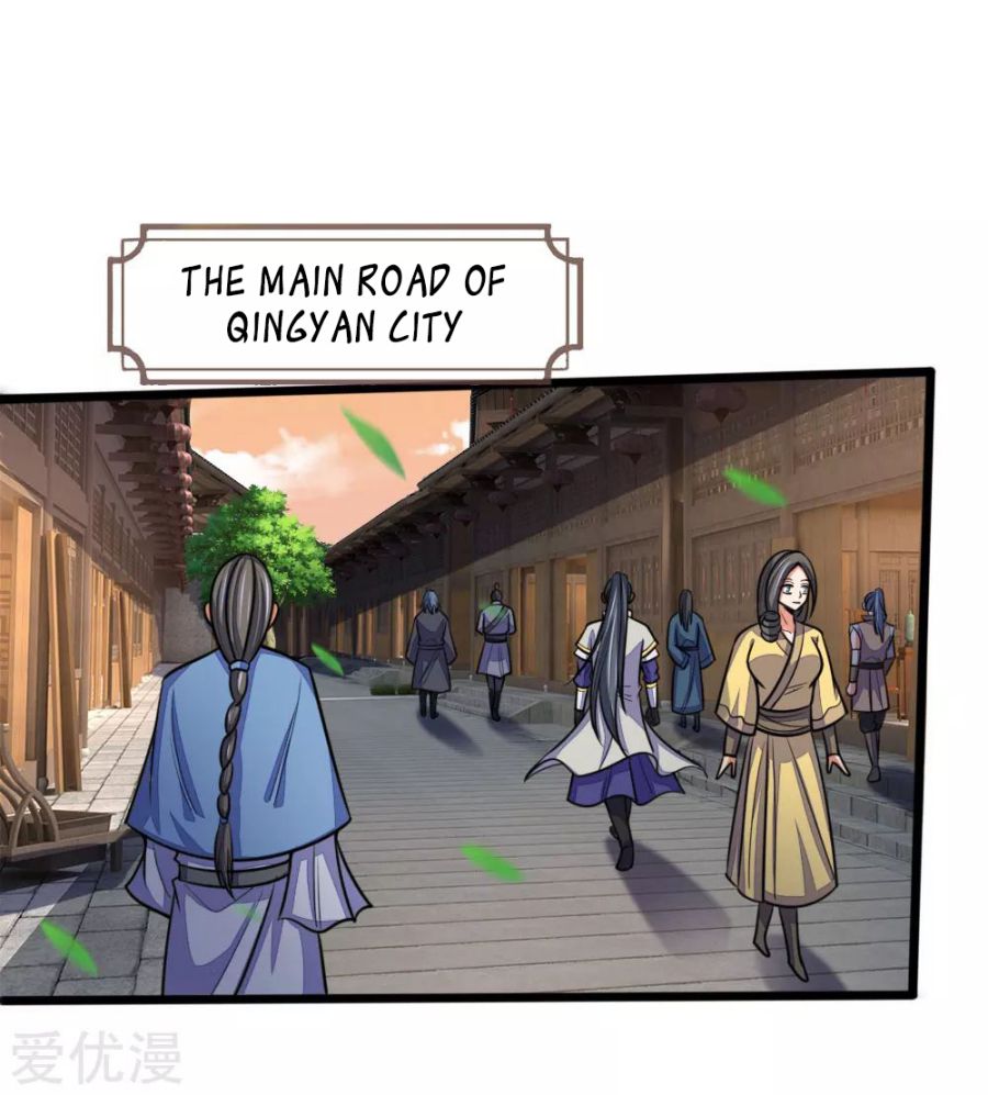 Page 11 of Chapter 203