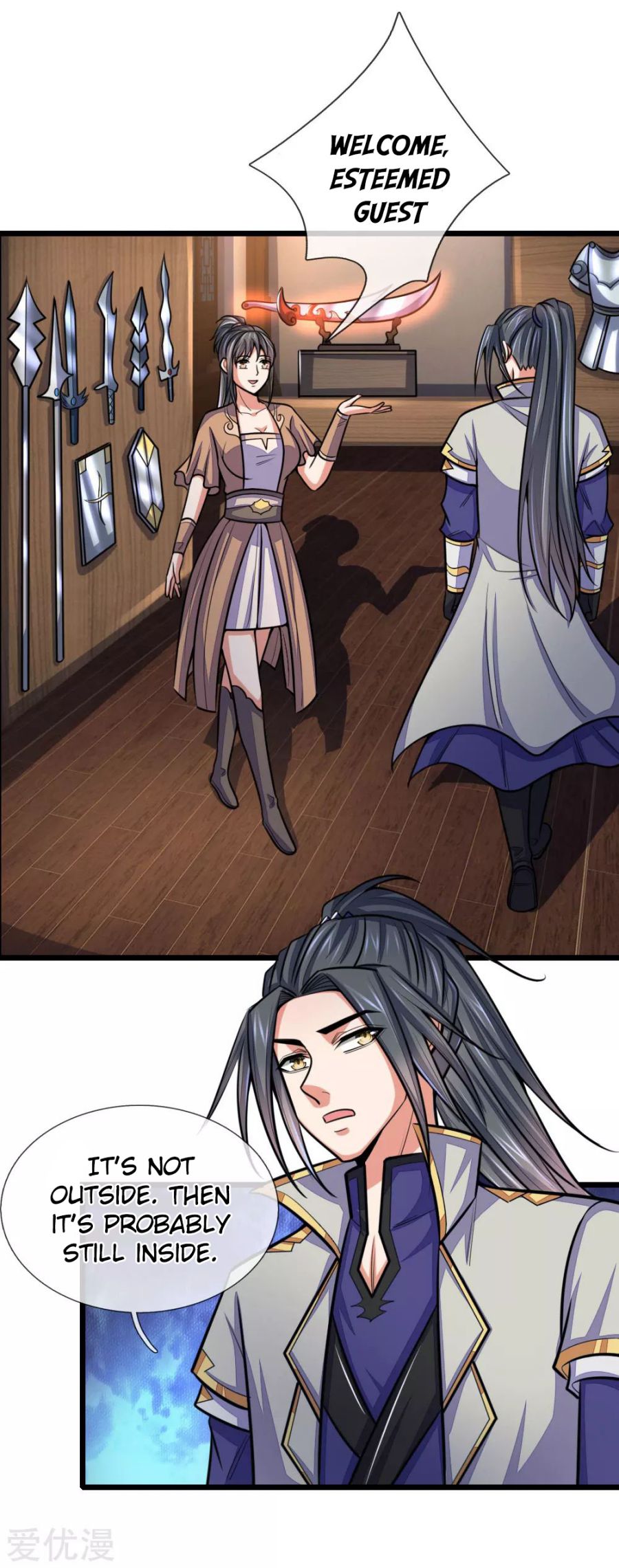 Page 13 of Chapter 203