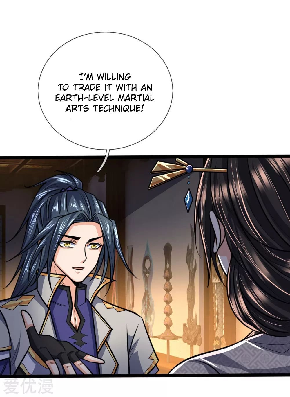 Page 3 of Chapter 206