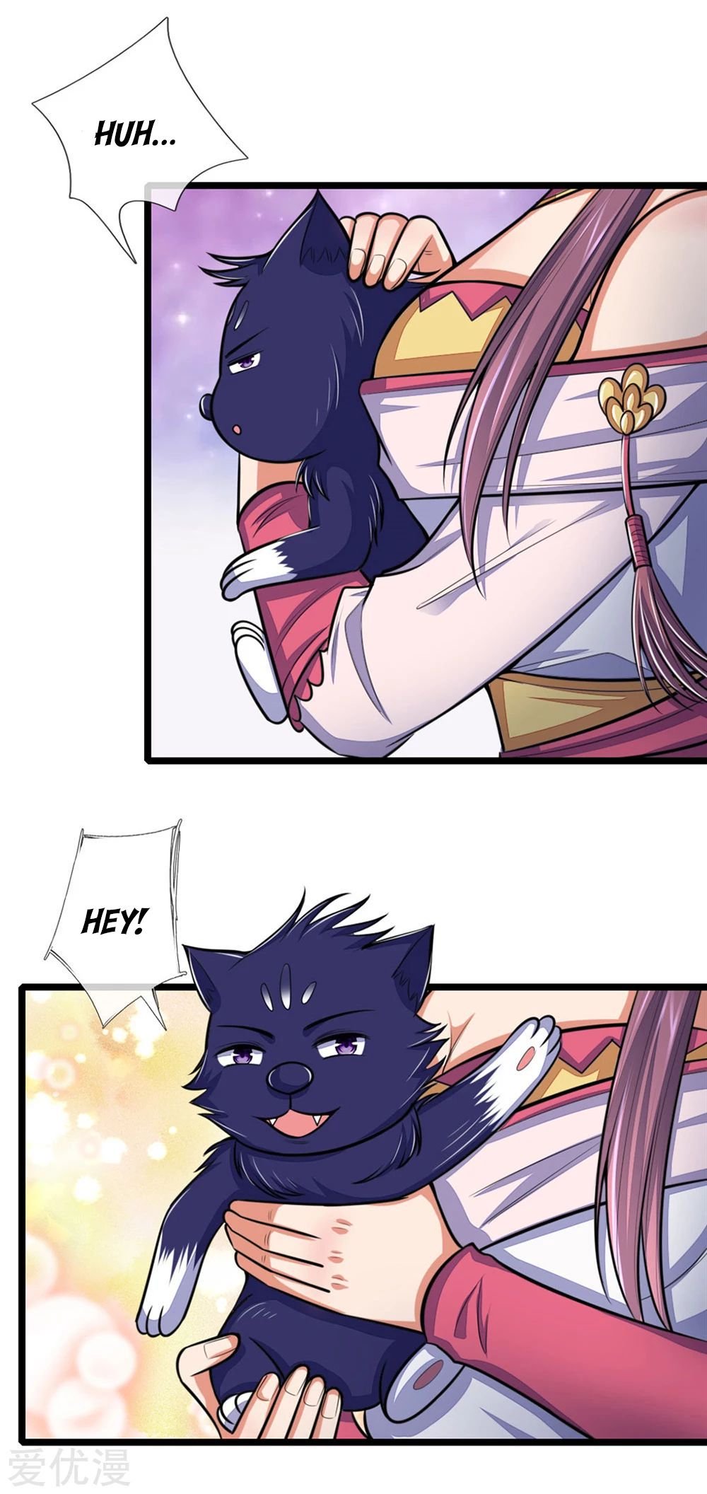 Page 12 of Chapter 207