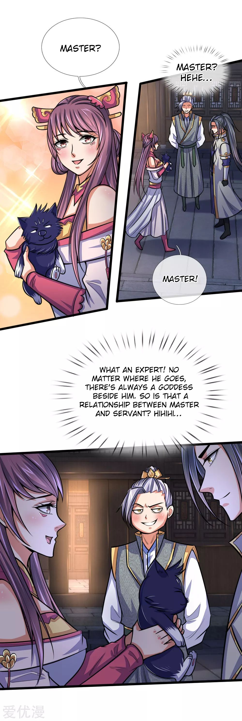 Page 2 of Chapter 208