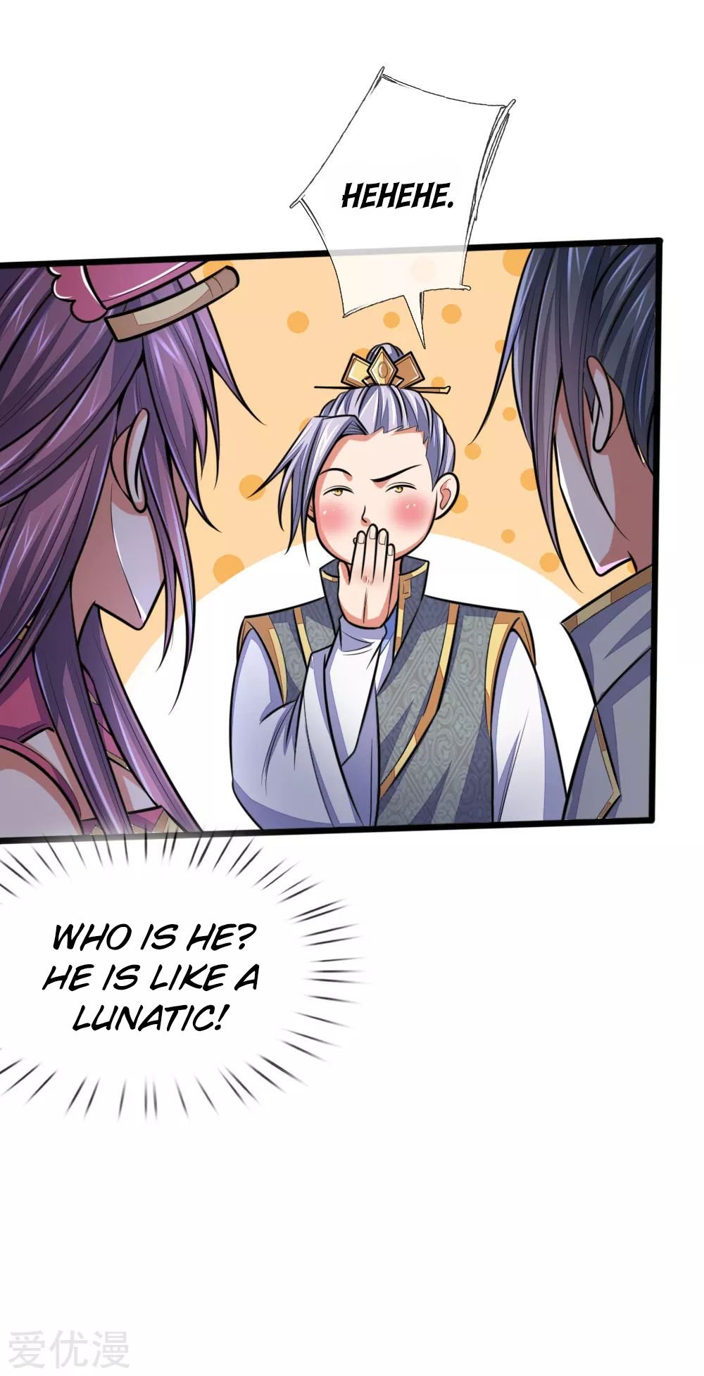 Page 3 of Chapter 208