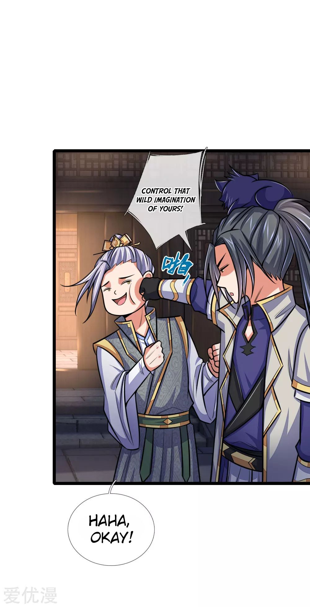 Page 4 of Chapter 208
