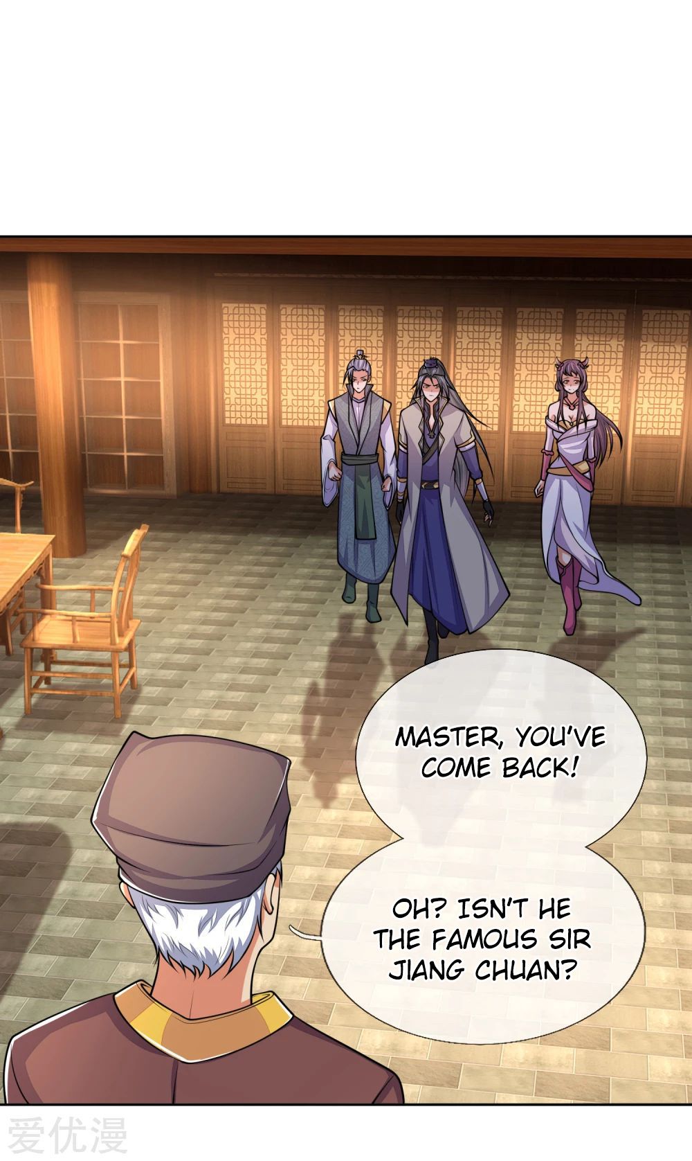 Page 8 of Chapter 208