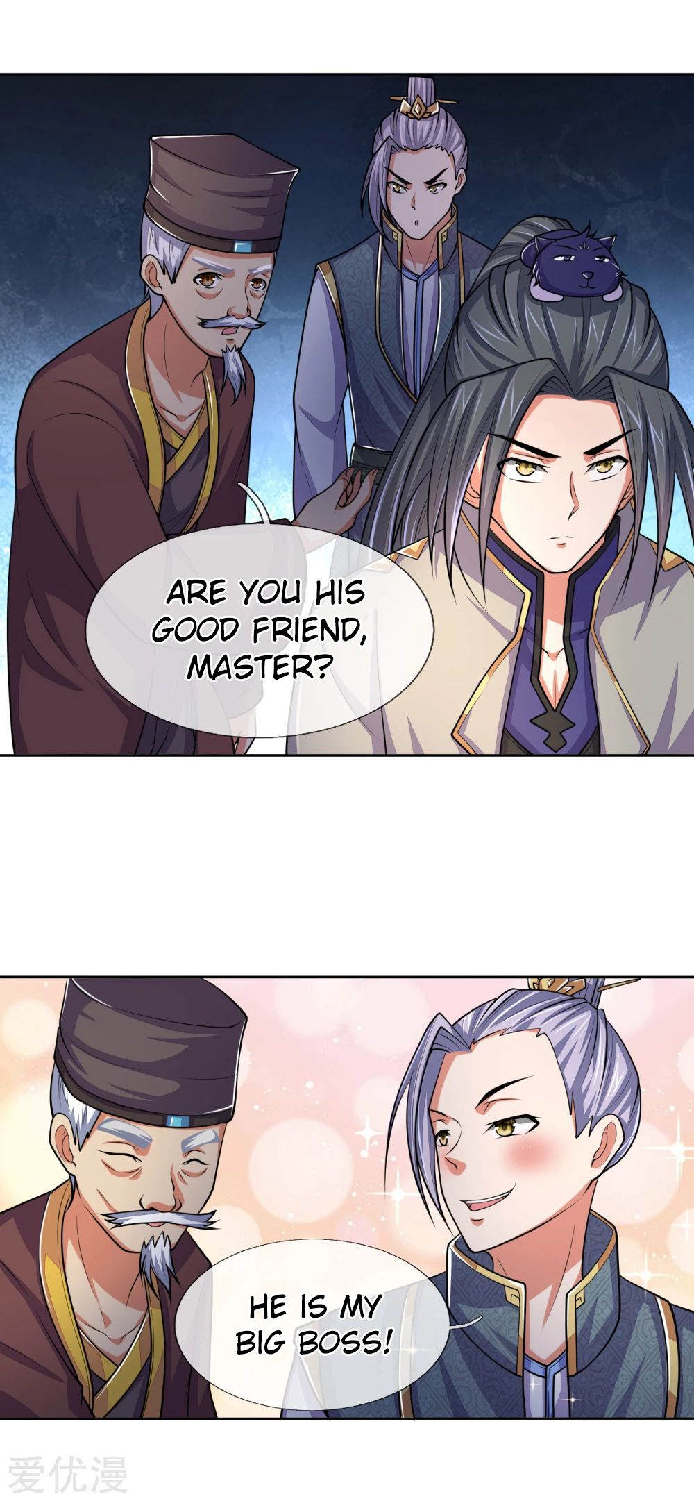 Page 9 of Chapter 208