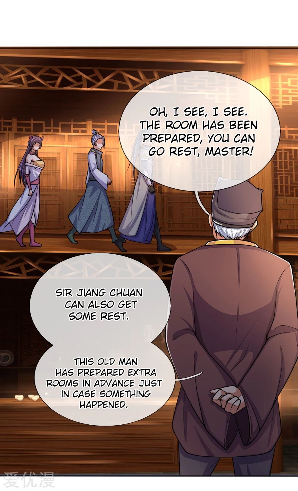 Page 10 of Chapter 208