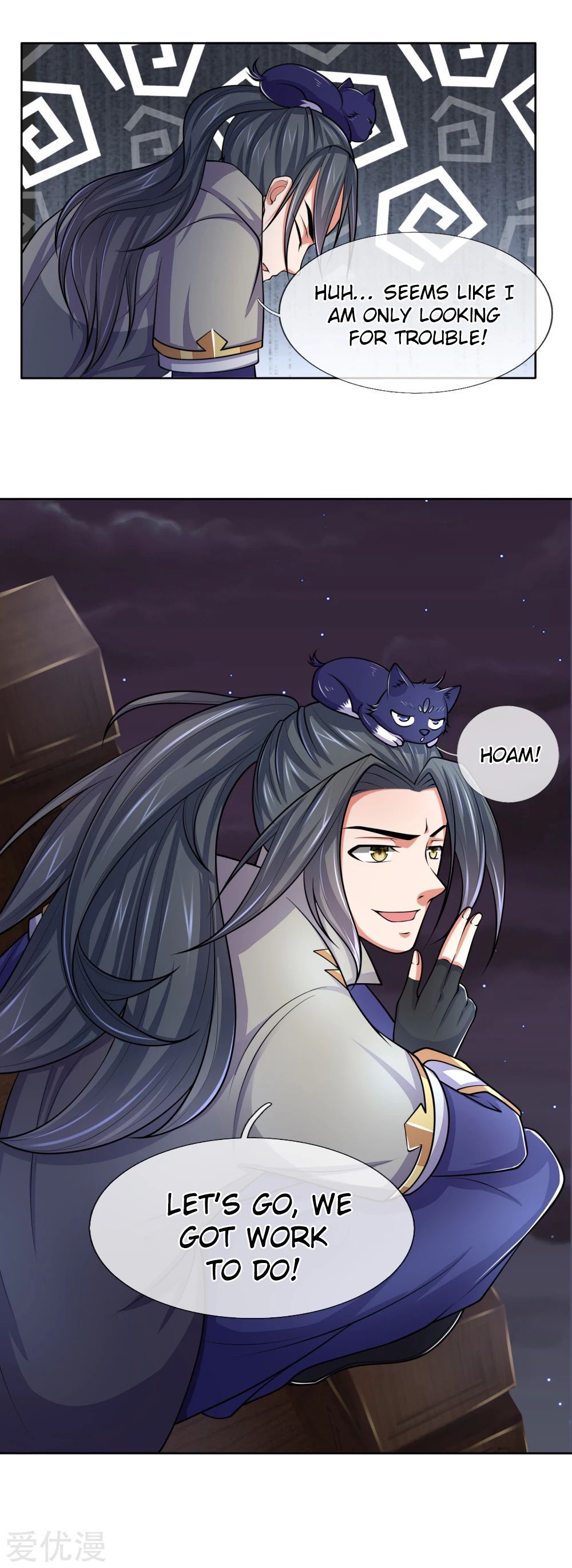 Page 14 of Chapter 208