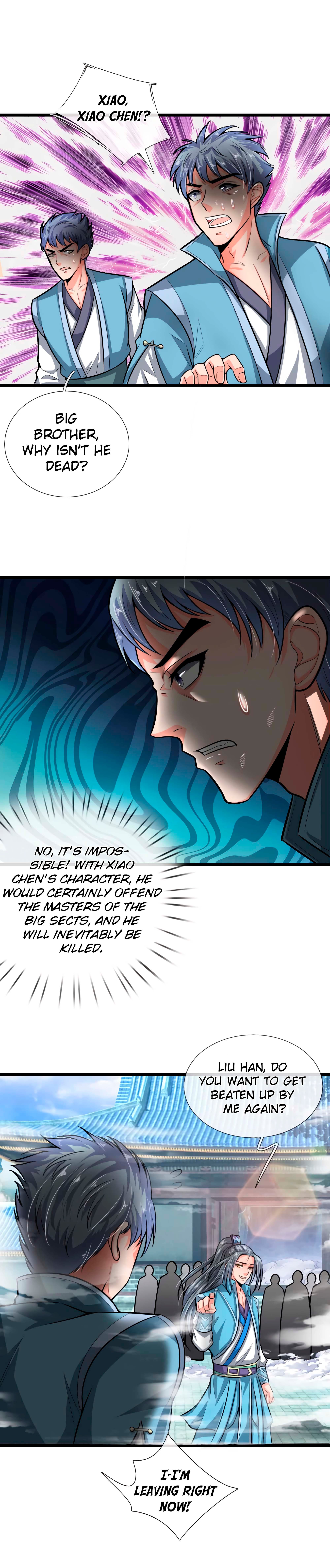 Page 2 of Chapter 21
